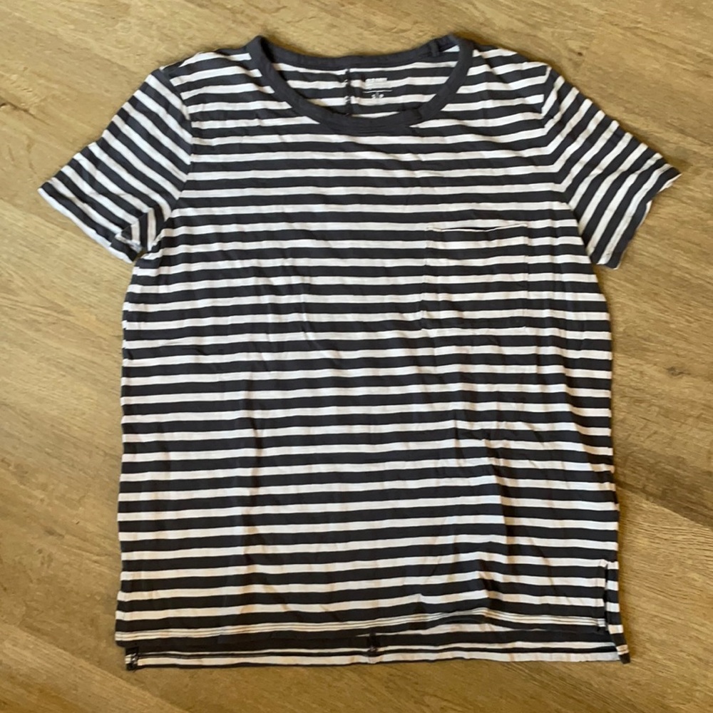 Old Navy shirt